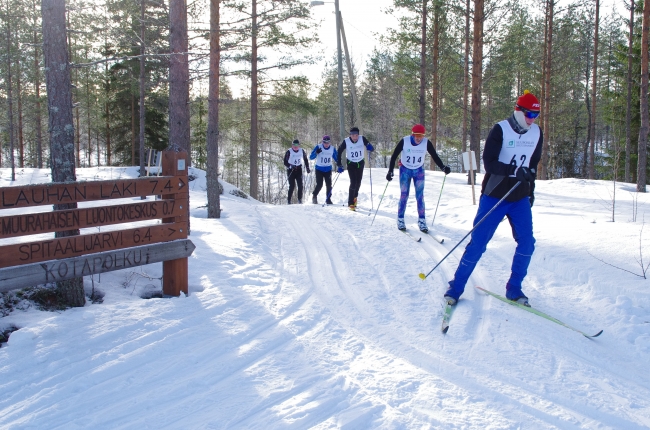 Klikkaamalla seuraava kuva