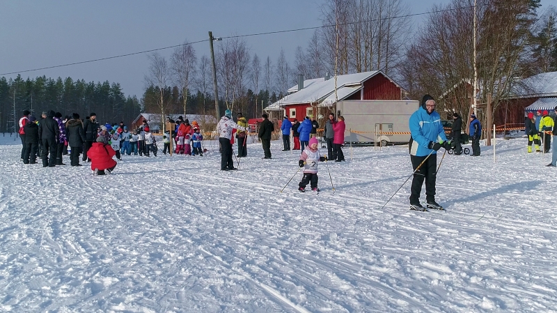 Klikkaamalla seuraava kuva