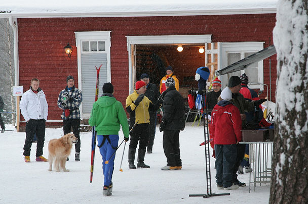 Klikkaamalla seuraava kuva