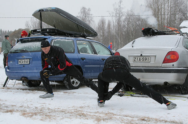 Klikkaamalla seuraava kuva