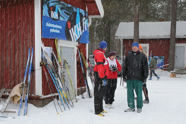 Klikkaamalla seuraava kuva