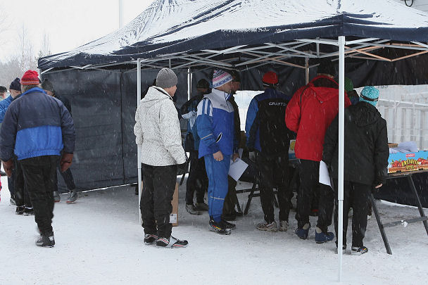 Klikkaamalla seuraava kuva