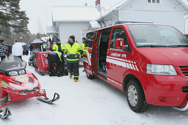 Klikkaamalla seuraava kuva