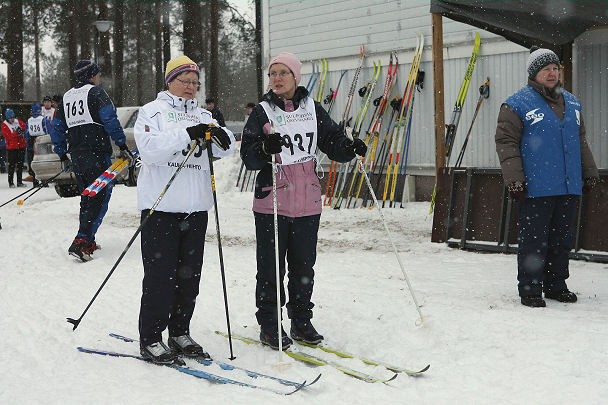 Klikkaamalla seuraava kuva