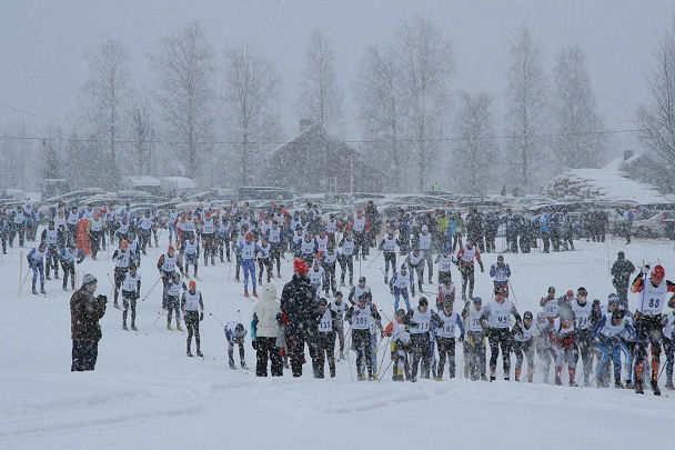 Klikkaamalla seuraava kuva