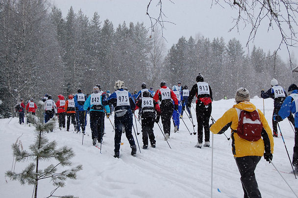 Klikkaamalla seuraava kuva