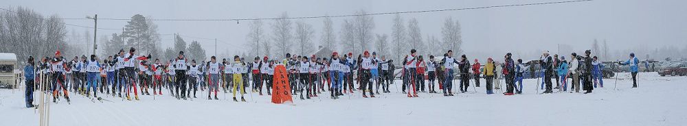 Klikkaamalla seuraava kuva