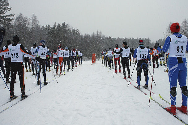 Klikkaamalla seuraava kuva