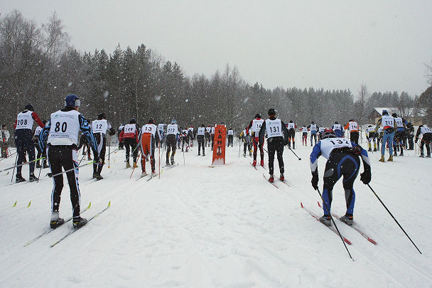 Klikkaamalla seuraava kuva