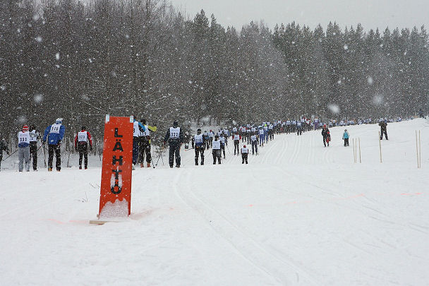 Klikkaamalla seuraava kuva