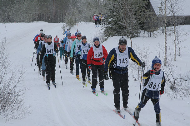 Klikkaamalla seuraava kuva