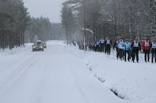 Klikkaamalla seuraava kuva