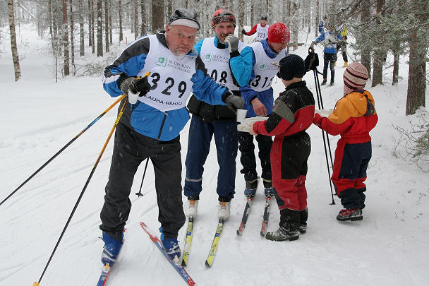 Klikkaamalla seuraava kuva