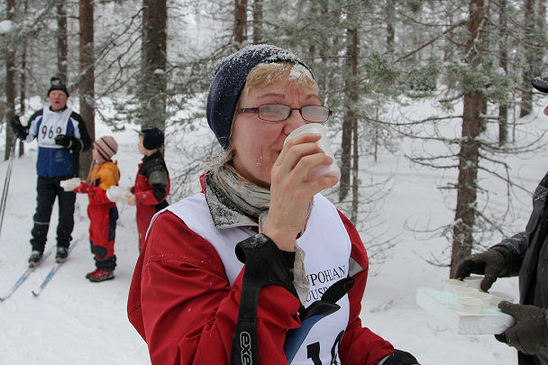 Klikkaamalla seuraava kuva