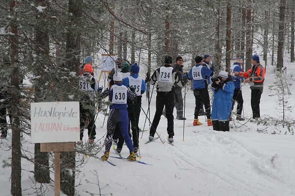 Klikkaamalla seuraava kuva