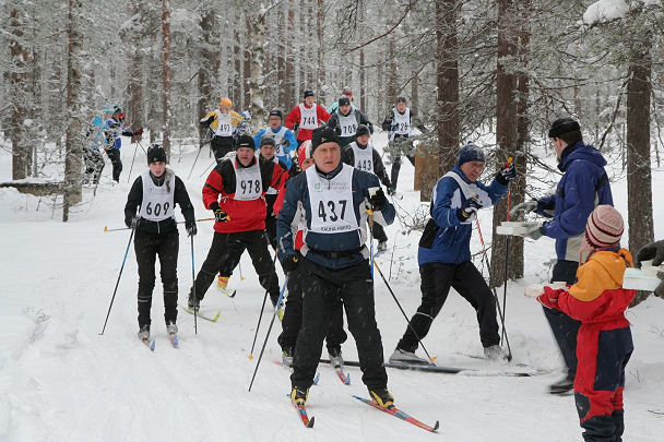 Klikkaamalla seuraava kuva