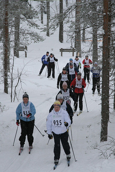 Klikkaamalla seuraava kuva