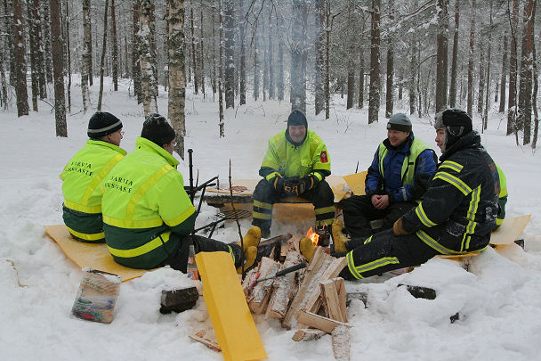 Klikkaamalla seuraava kuva