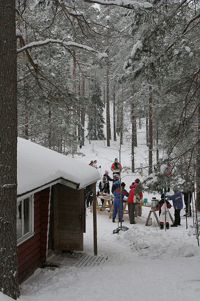 Klikkaamalla seuraava kuva