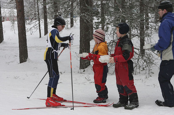 Klikkaamalla seuraava kuva