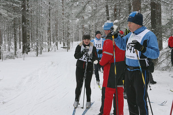 Klikkaamalla seuraava kuva