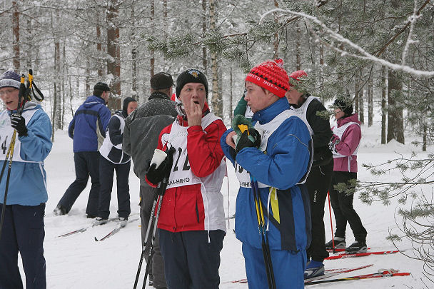 Klikkaamalla seuraava kuva