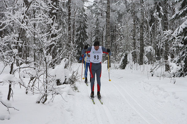 Klikkaamalla seuraava kuva