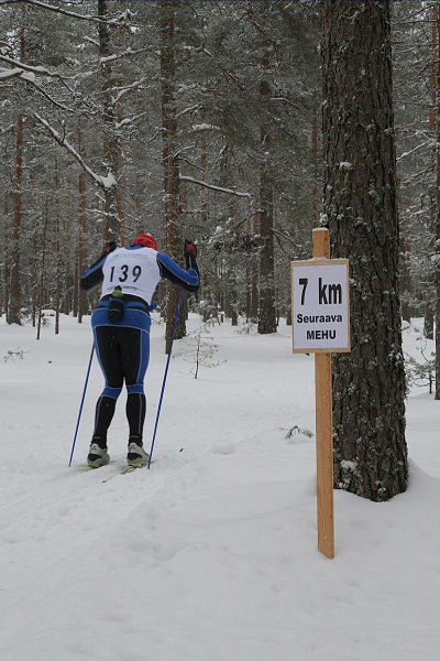 Klikkaamalla seuraava kuva