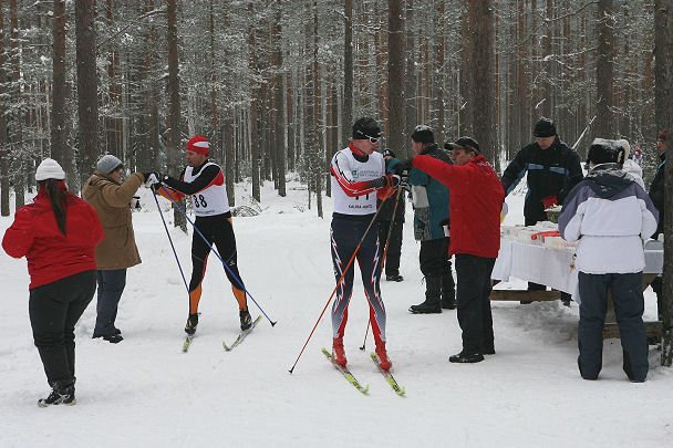 Klikkaamalla seuraava kuva