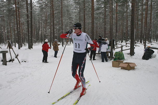 Klikkaamalla seuraava kuva