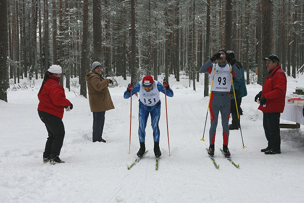 Klikkaamalla seuraava kuva