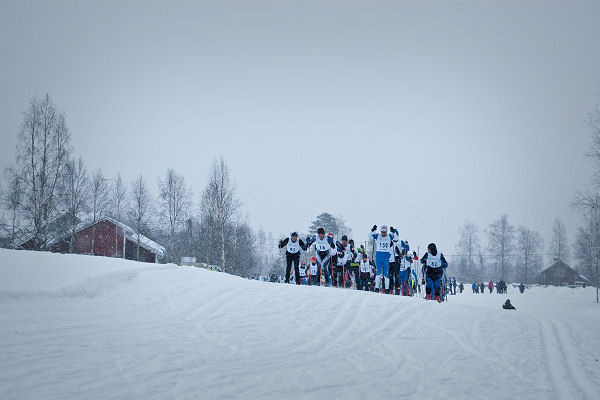 Klikkaamalla seuraava kuva