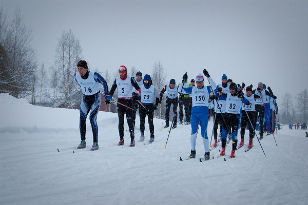 Klikkaamalla seuraava kuva