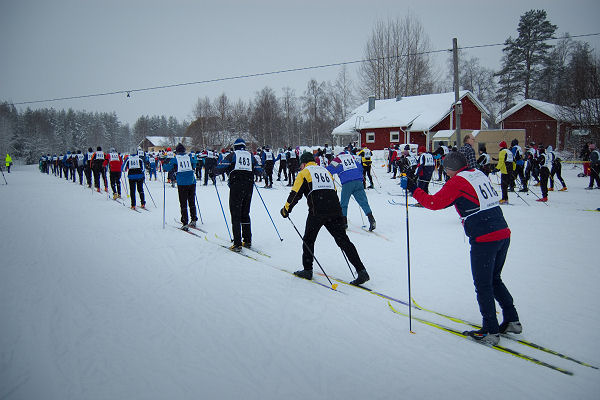 Klikkaamalla seuraava kuva