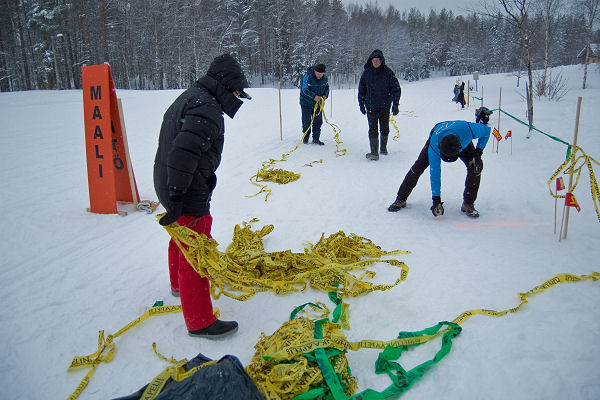 Klikkaamalla seuraava kuva