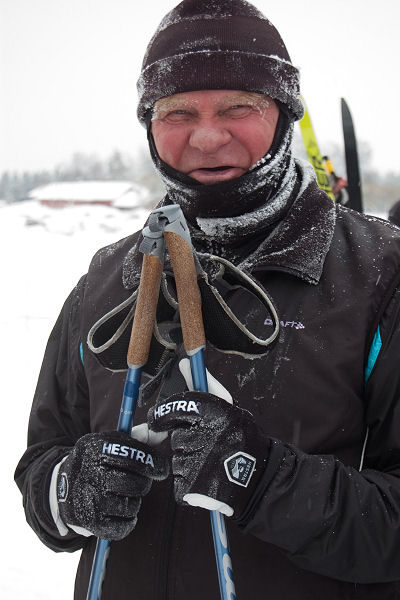 Klikkaamalla seuraava kuva