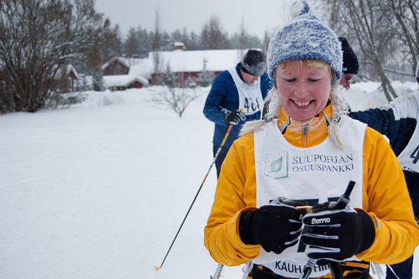 Klikkaamalla seuraava kuva