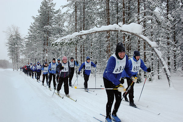 Klikkaamalla seuraava kuva