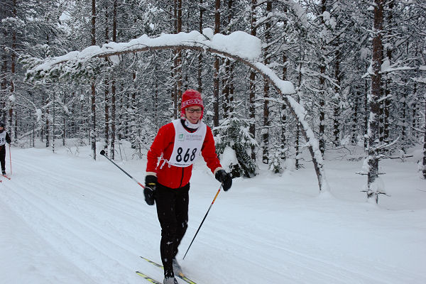 Klikkaamalla seuraava kuva