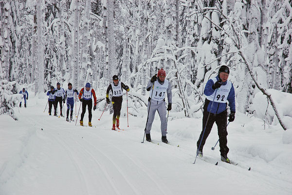 Klikkaamalla seuraava kuva