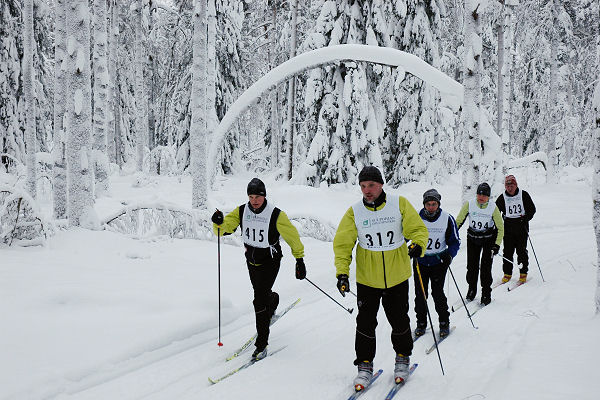 Klikkaamalla seuraava kuva