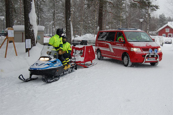 Klikkaamalla seuraava kuva