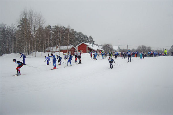 Klikkaamalla seuraava kuva