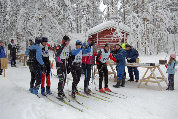 Klikkaamalla seuraava kuva