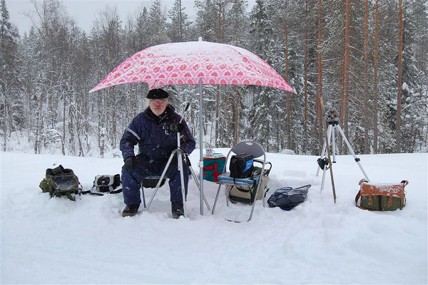 Klikkaamalla seuraava kuva