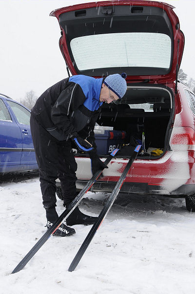 Klikkaamalla seuraava kuva