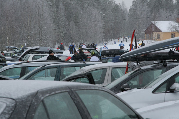 Klikkaamalla seuraava kuva