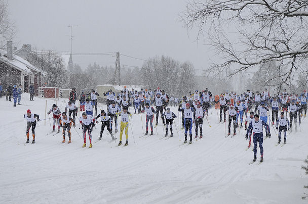 Klikkaamalla seuraava kuva