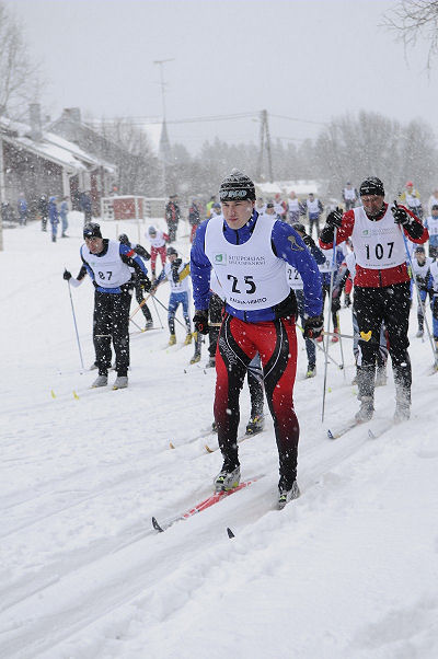 Klikkaamalla seuraava kuva