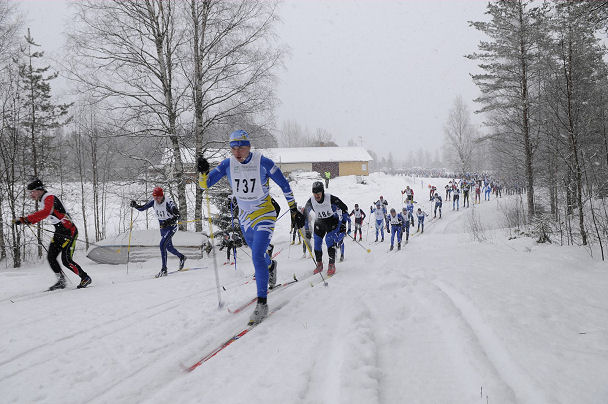 Klikkaamalla seuraava kuva